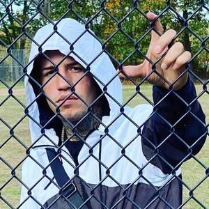 Meet your Posher, Jefferson